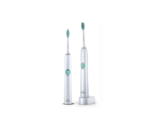 Электрическая зубная щётка Sonicare EasyClean, Philips