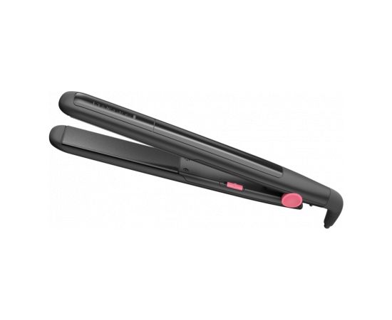 Hair Straightener Remington S1A100