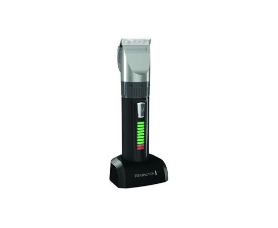Hair clipper REMINGTON - HC 5810