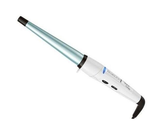 Hair curler Remington CI53W