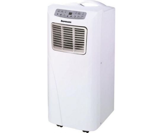 Air conditioner Ravanson PM-8500