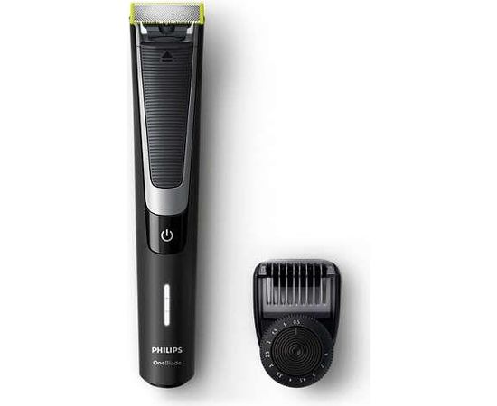 Philips QP6510/20 OneBlade Pro Electric shaver
