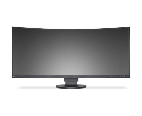 Monitor NEC EX341R 34inch, VA, 3440x1440, DP, HDMI