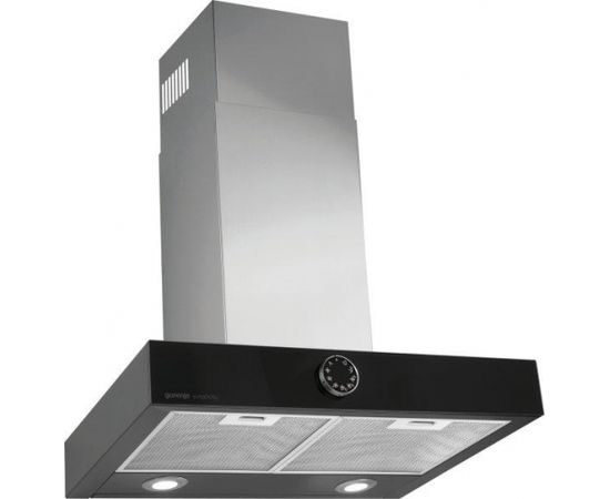 Hood Gorenje DTA6SY2B