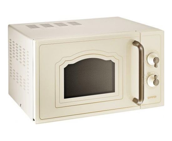 Microwave oven Gorenje MO4250CLI