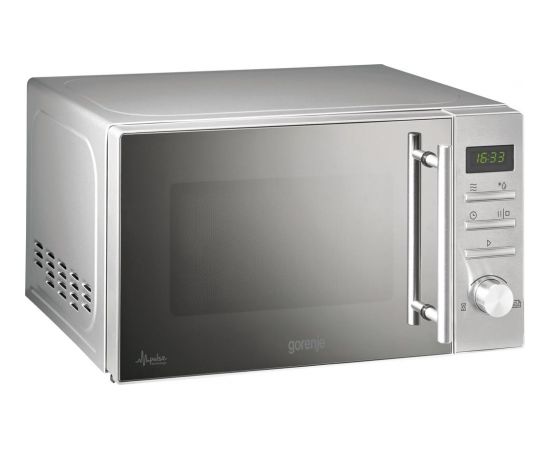 Microwave oven Gorenje MMO20DEII