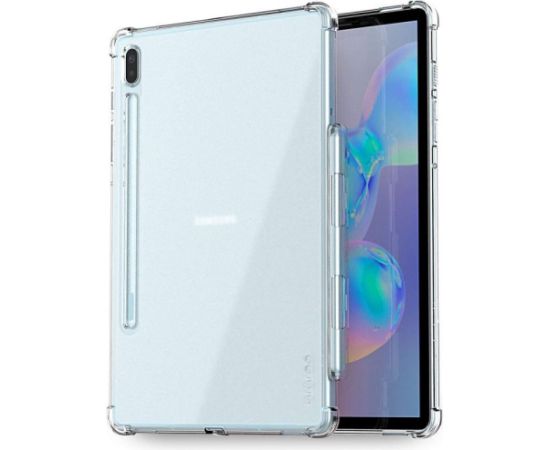 Case Araree Mach Samsung T860/T865/T867 Tab S6 10.5 clear