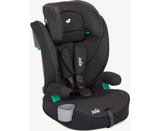 Автокресло Joie Elevate R129, 76 - 150 см, Shale