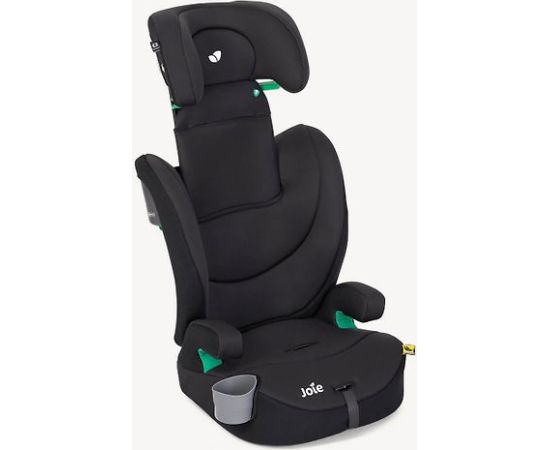 Автокресло Joie Elevate R129, 76 - 150 см, Shale