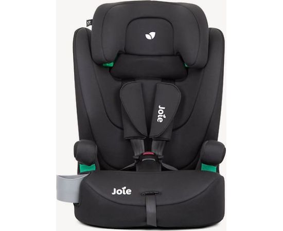 Автокресло Joie Elevate R129, 76 - 150 см, Shale
