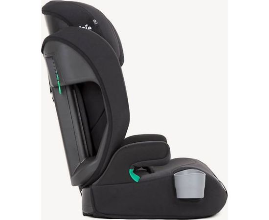Автокресло Joie Elevate R129, 76 - 150 см, Shale