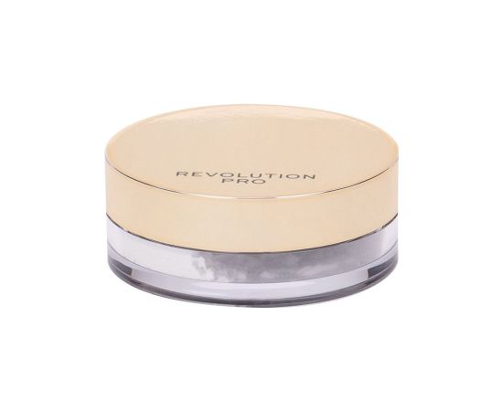 Revolution Pro Hydra Matte / Setting Powder 5,5g