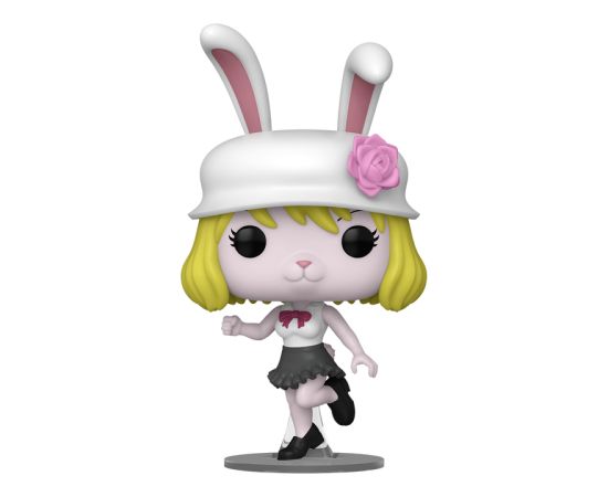 FUNKO POP! Vinyl: Фигурка: One Piece - Carrot