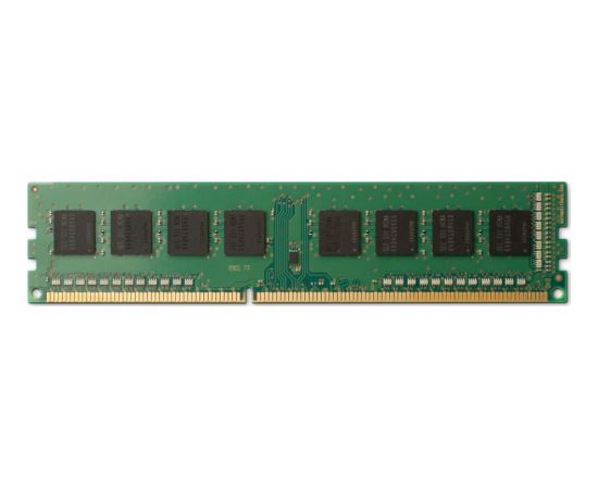 HP DDR4, 8 GB, 2933 MHz, CL21  (5YZ56AA)