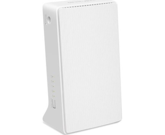 Router Mercusys MB112-4G
