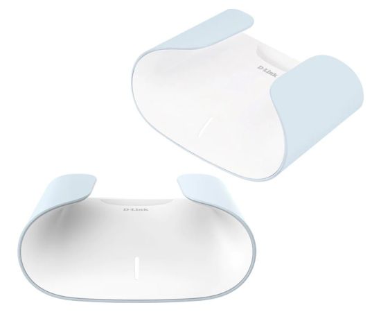 Router D-Link M30-2 Aquila Pro 2-pack (M30-2/E)
