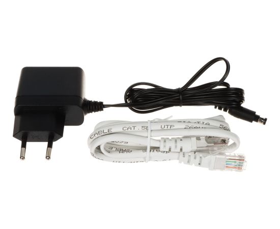 Router RUIJIE RG-EW300N 2.4GHz 300Mb/s REYEE