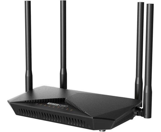 Router TotoLink LR1200GB