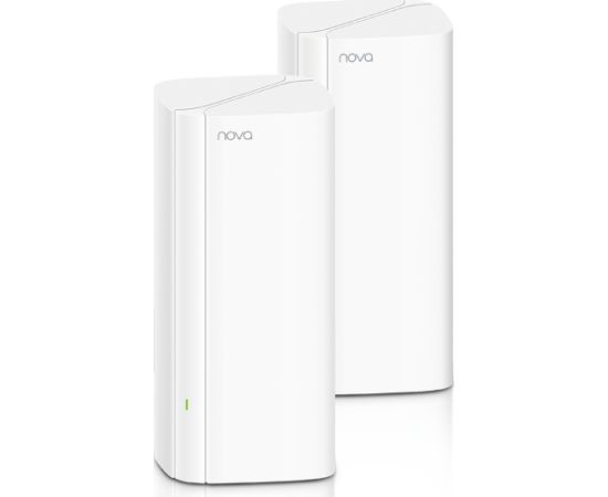 Router Tenda Nova EX12 2-pack