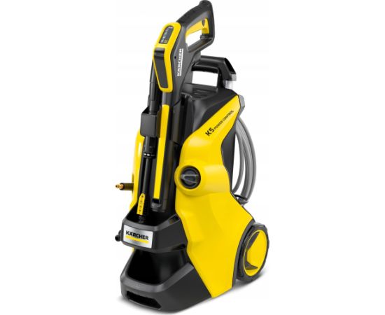 Karcher K 5 Power Control Flex *EU