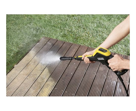 Karcher K 5 Power Control Flex *EU