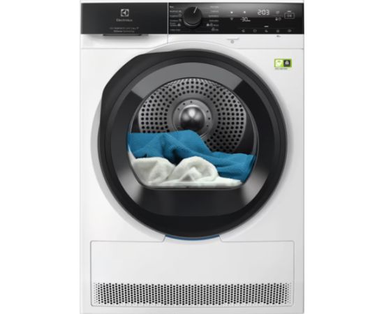 Electrolux EW9D4854KE