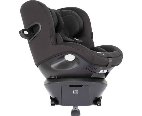 Joie i-Spin Safe autokrēsliņš, 40 - 105 cm, Coal