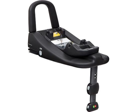 Statīvs Joie i-Base Advance