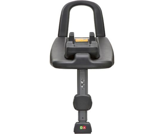 Statīvs Joie i-Base Advance