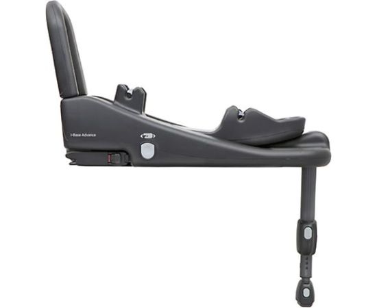 Statīvs Joie i-Base Advance