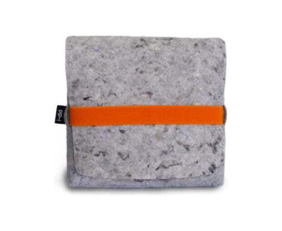 KEYBOARD ACC CASE POUCH/RGOIDPOSBGR R-GO TOOLS