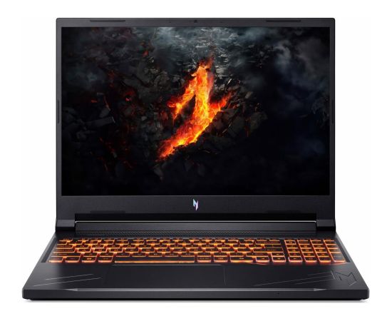 NB ANV16-71 CI5-14450HX 16" EN/16GB/1TB W11 NH.QTMEL.001 ACER Portatīvie datori