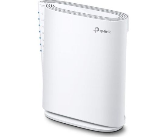 Adapter powerline TP-Link TP-Link RE900XD