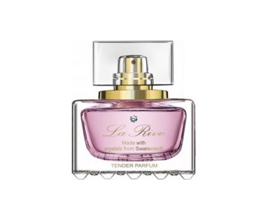 La Rive Prestige Tender EDP 75 ml