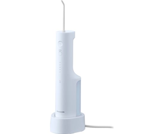 Irygator Panasonic PANASONIC EW-DJ26-A303 Oral irrigator