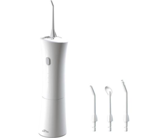 Irygator Media-Tech Irygator dentystyczny przenony MT6528