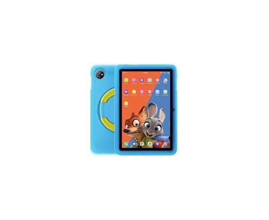 Blackview   TABLET TAB8 KIDS 10 Планшетные ПК