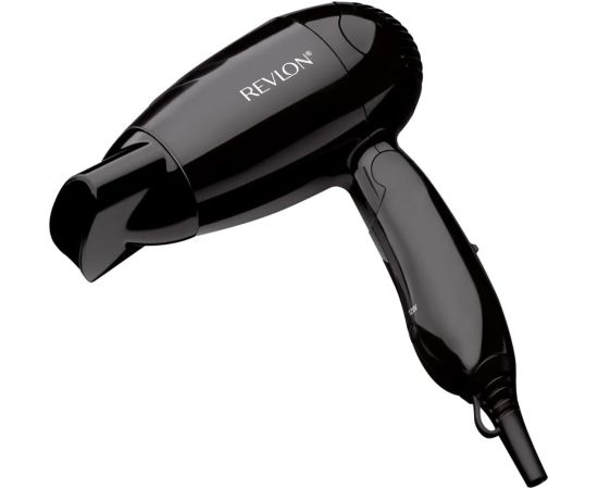 Складной дорожный фен Revlon RVDR5305