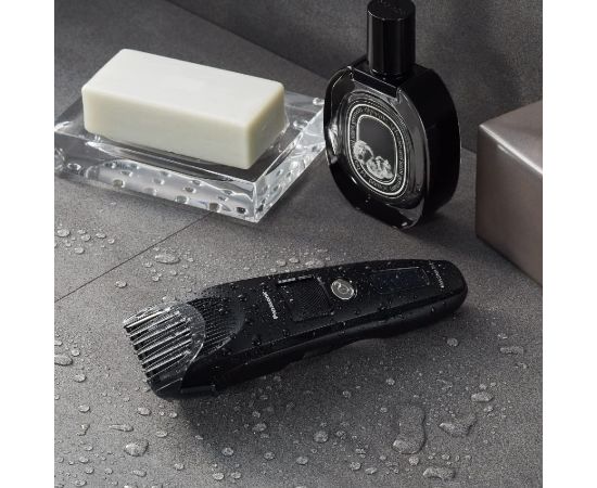 Bārdas trimmers Panasonic ER-SB40-K803 - black