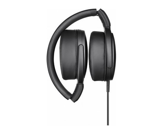 Austiņas Sennheiser HD 400S