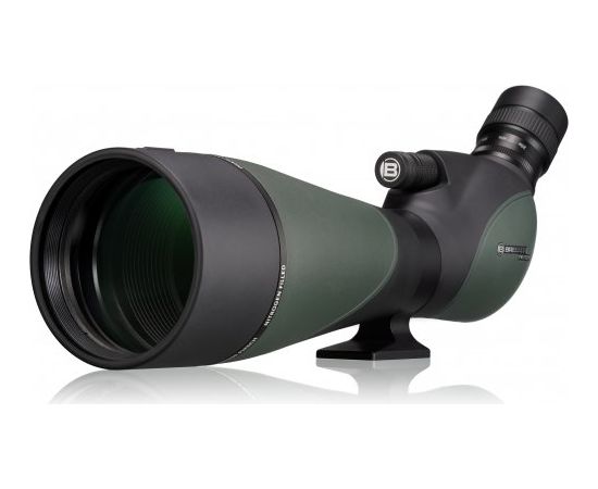 Bresser Pirsch 25-75x100 tālskatis Бинокли