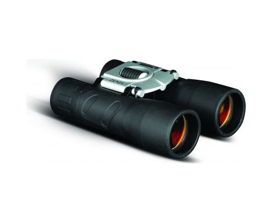 Konus Basic 12X32 / Melna Бинокли