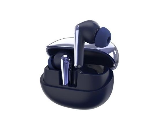 Devia Star E4 Bluetooth TWS Наушники c ANC