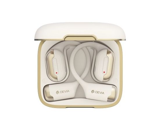 Devia OWS Pro1 Bluetooth Беспроводные наушники
