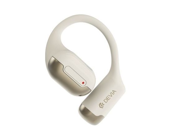 Devia OWS Pro1 Bluetooth Беспроводные наушники