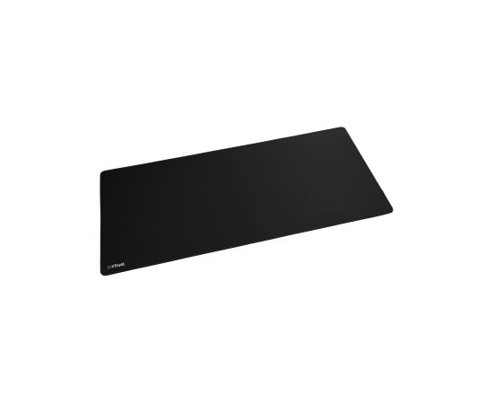 Datorpeles paliktnis Trust GXT 759W XXL Black