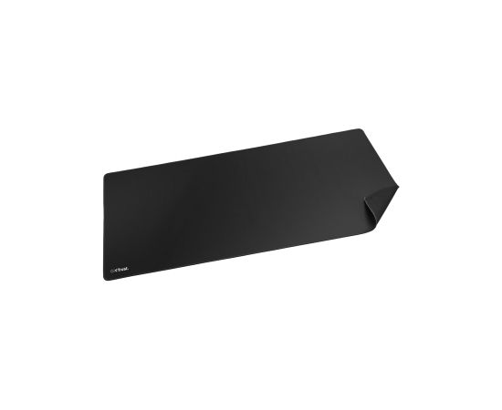 Datorpeles paliktnis Trust GXT 759W XXL Black