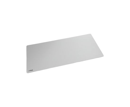 Datorpeles paliktnis Trust GXT 759W XXL White