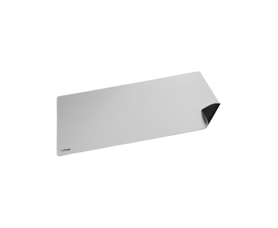 Datorpeles paliktnis Trust GXT 759W XXL White