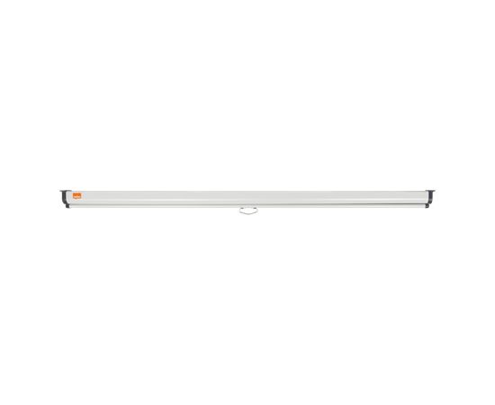 Projection Screen Nobo Wall or Ceiling Mounted 4:3 1750x1325